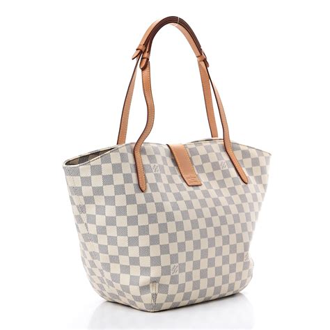 dillard's louis vuitton purses|dillard's louis vuitton sale.